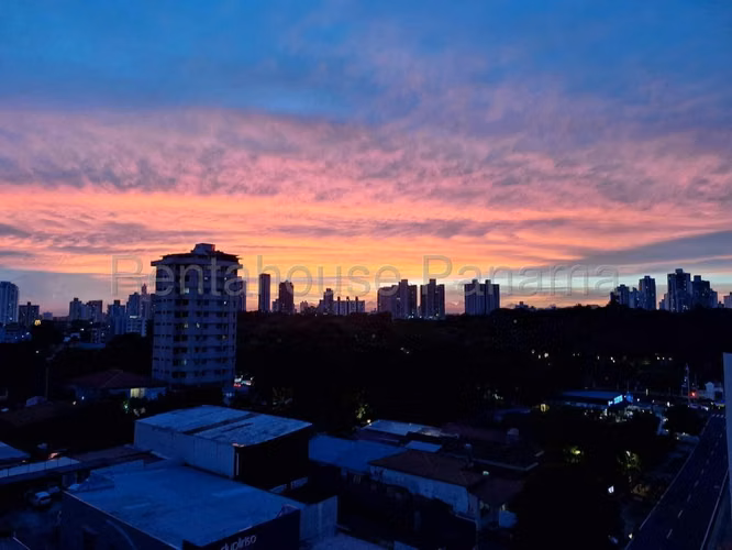 Venta Apartamento San Francisco - YD - Imagen 17