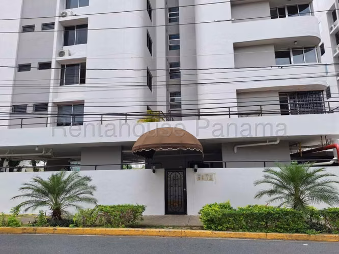 Venta Apartamento San Francisco - YD - Imagen 19
