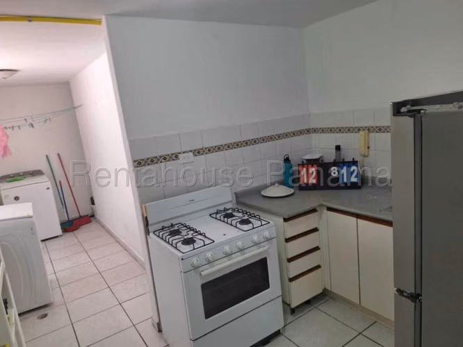 Venta Apartamento San Francisco - YD - Imagen 6