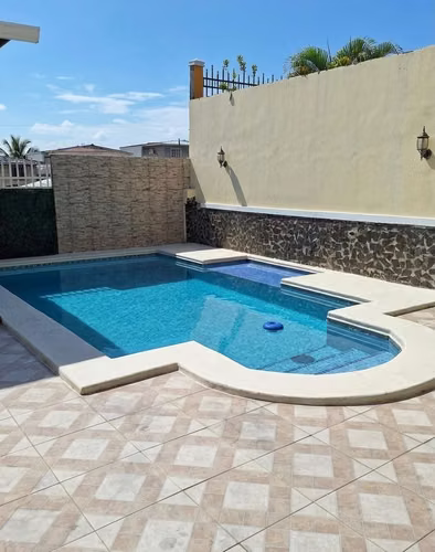 Casa con Piscina en Venta en Villa Zaita | 3 Recámaras | $260,000 - Imagen 12