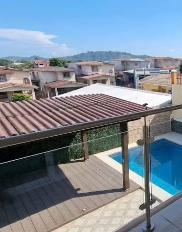 Casa con Piscina en Venta en Villa Zaita | 3 Recámaras | $260,000 - Imagen 6