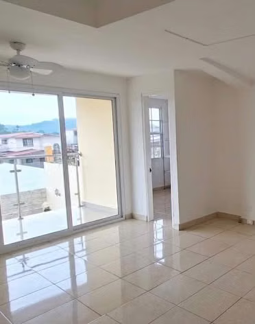 Casa con Piscina en Venta en Villa Zaita | 3 Recámaras | $260,000 - Imagen 14