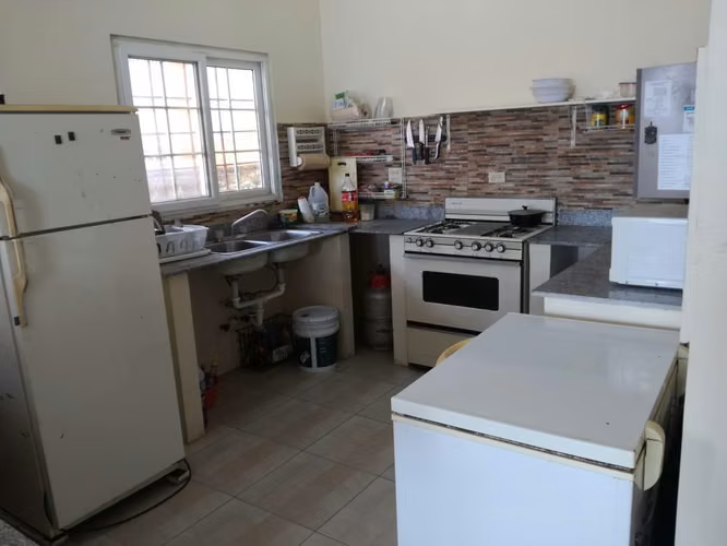 Venta Casa Taboga - YD - Imagen 8
