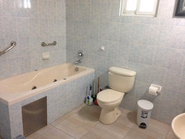 Venta Casa Taboga - YD - Imagen 12