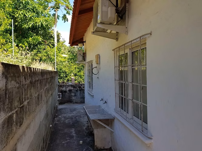 Venta Casa Taboga - YD - Imagen 18