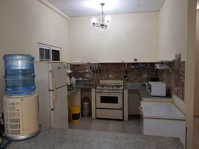 Venta Casa Taboga - YD - Imagen 9