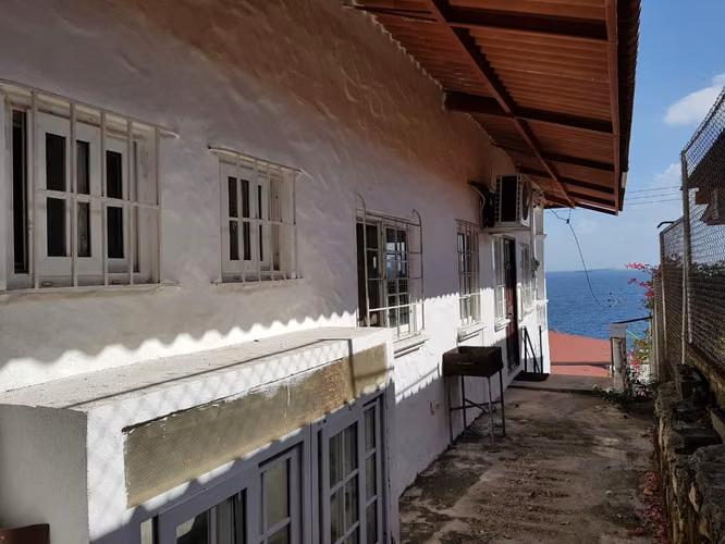 Venta Casa Taboga - YD - Imagen 17
