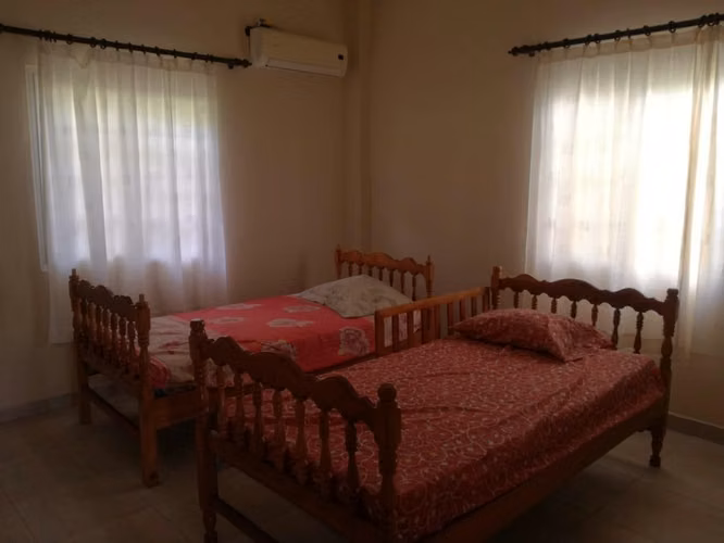 Venta Casa Taboga - YD - Imagen 13