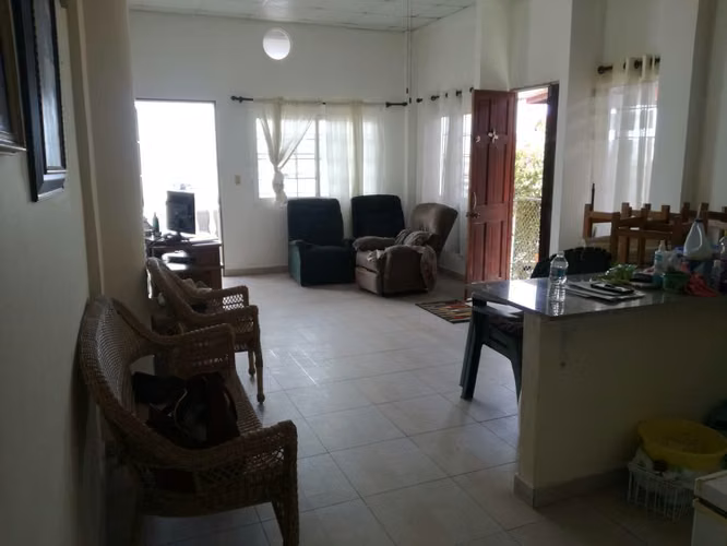 Venta Casa Taboga - YD - Imagen 6