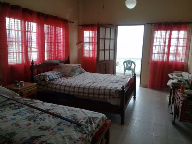 Venta Casa Taboga - YD - Imagen 11