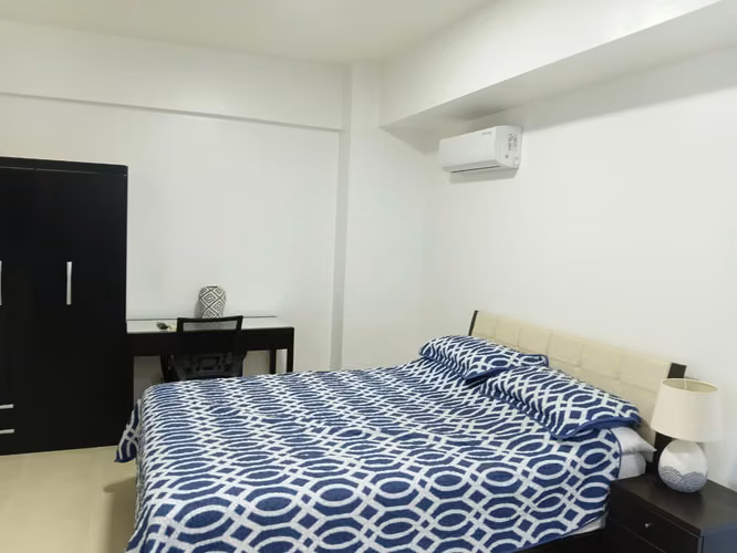 PH Grand Bay Tower - Alquilo Lindo Apartamento - Oportunidad!!! - Imagen 17