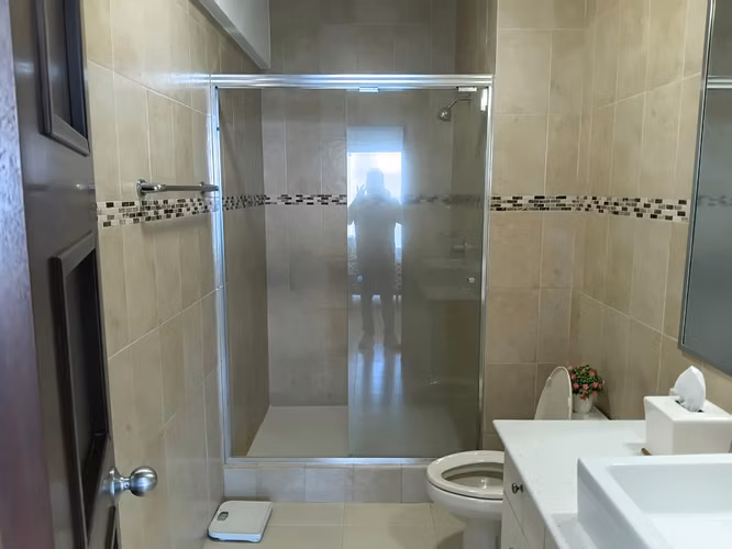 PH Grand Bay Tower - Alquilo Lindo Apartamento - Oportunidad!!! - Imagen 14
