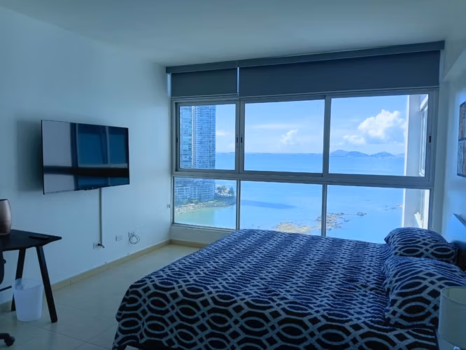 PH Grand Bay Tower - Alquilo Lindo Apartamento - Oportunidad!!! - Imagen 13