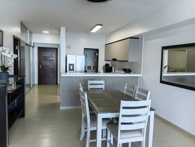 PH Grand Bay Tower - Alquilo Lindo Apartamento - Oportunidad!!! - Imagen 8