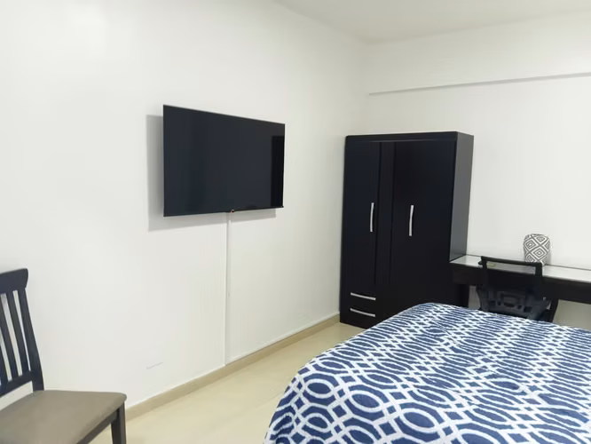 PH Grand Bay Tower - Alquilo Lindo Apartamento - Oportunidad!!! - Imagen 18