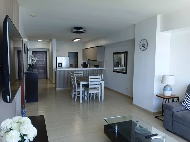 PH Grand Bay Tower - Alquilo Lindo Apartamento - Oportunidad!!! - Imagen 7
