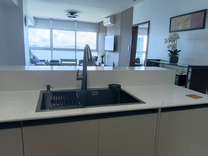PH Grand Bay Tower - Alquilo Lindo Apartamento - Oportunidad!!! - Imagen 11