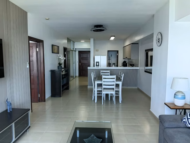 PH Grand Bay Tower - Alquilo Lindo Apartamento - Oportunidad!!! - Imagen 6