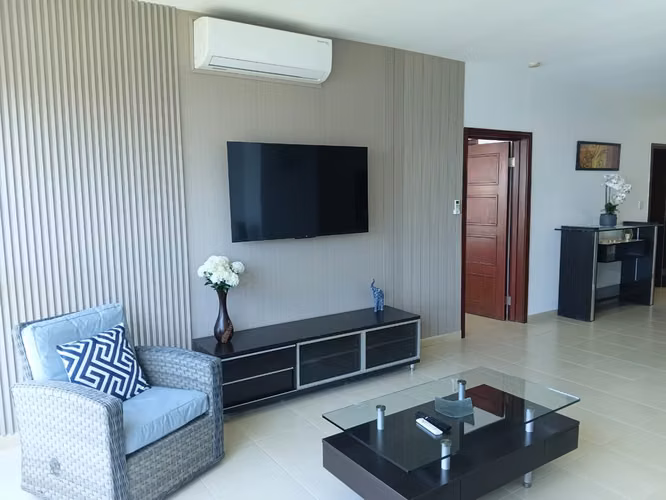 PH Grand Bay Tower - Alquilo Lindo Apartamento - Oportunidad!!! - Imagen 5