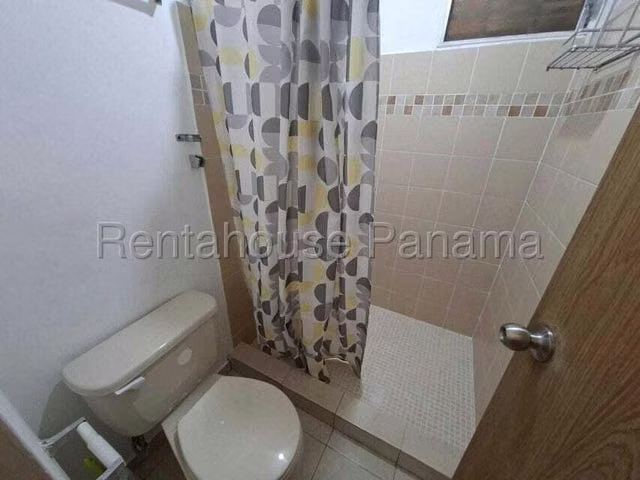 Apartamento amoblado en alquiler en Las Acacias 27MAM2188 - Imagen 13