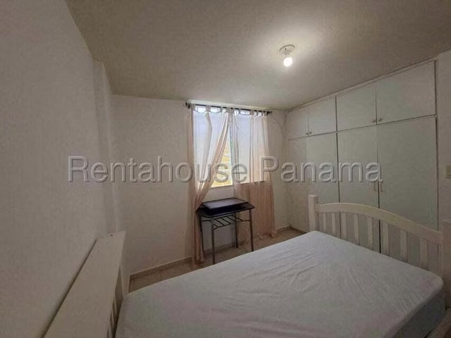 Apartamento amoblado en alquiler en Las Acacias 27MAM2188 - Imagen 14