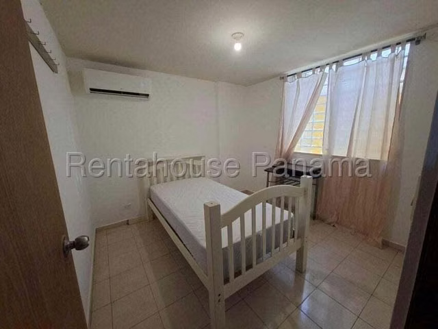 Apartamento amoblado en alquiler en Las Acacias 27MAM2188 - Imagen 15