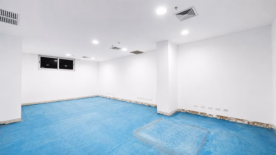 Alquiler de oficina en Costa del Este - Imagen 5