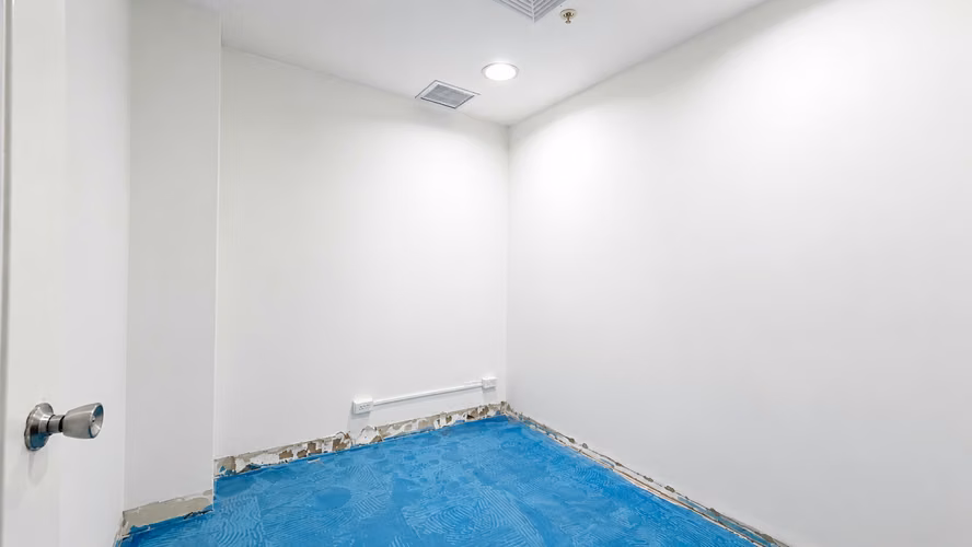 Alquiler de oficina en Costa del Este - Imagen 6