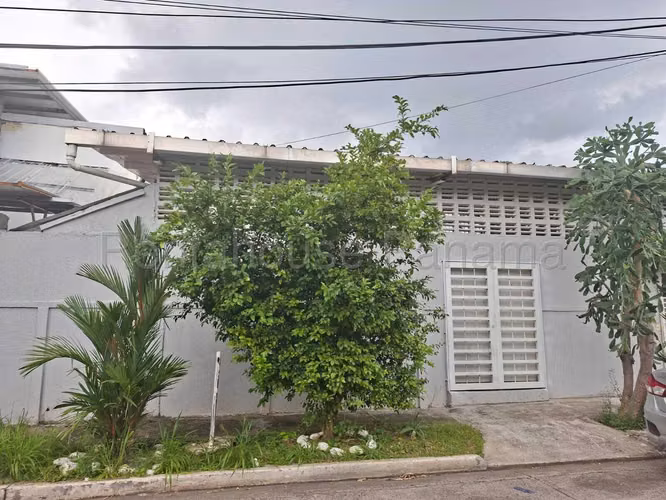 Venta Casa Chanis - YD - Imagen 19