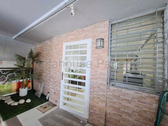 Venta Casa Chanis - YD - Imagen 3