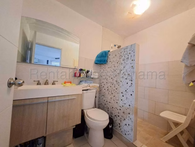 Venta Casa Chanis - YD - Imagen 16
