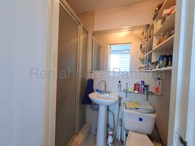 Venta Casa Chanis - YD - Imagen 15