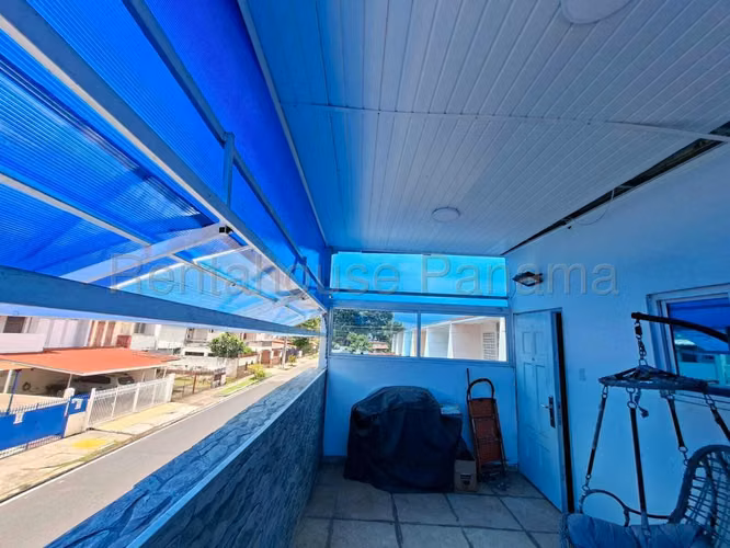 Venta Casa Chanis - YD - Imagen 17