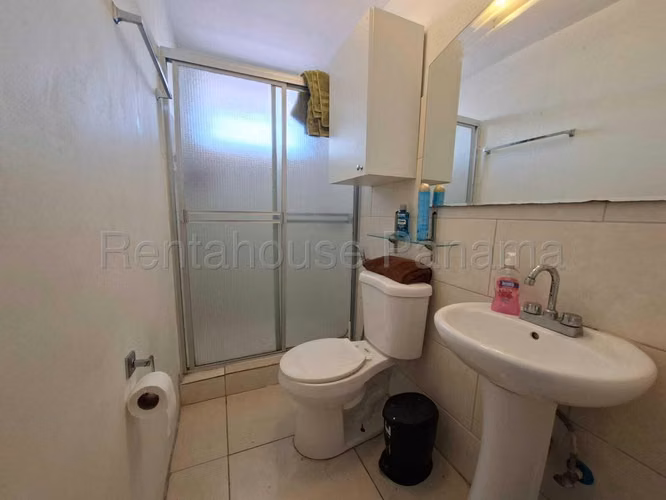 Venta Casa Chanis - YD - Imagen 14