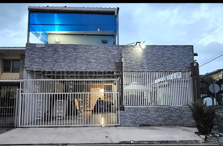 Venta Casa Chanis - YD - Imagen 2
