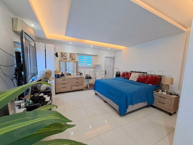 Venta Casa Chanis - YD - Imagen 10