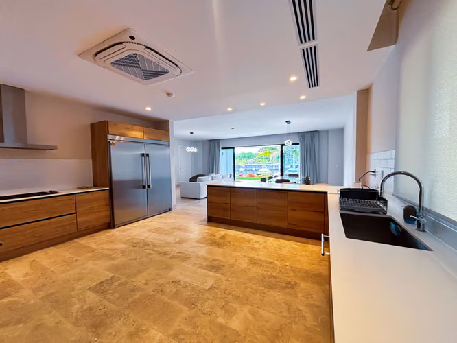 Casa a la Venta, Velamar Village, Buenaventura - Imagen 7