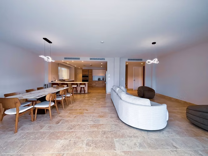 Casa a la Venta, Velamar Village, Buenaventura - Imagen 3