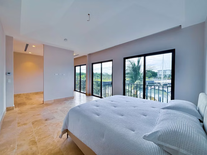 Casa a la Venta, Velamar Village, Buenaventura - Imagen 9