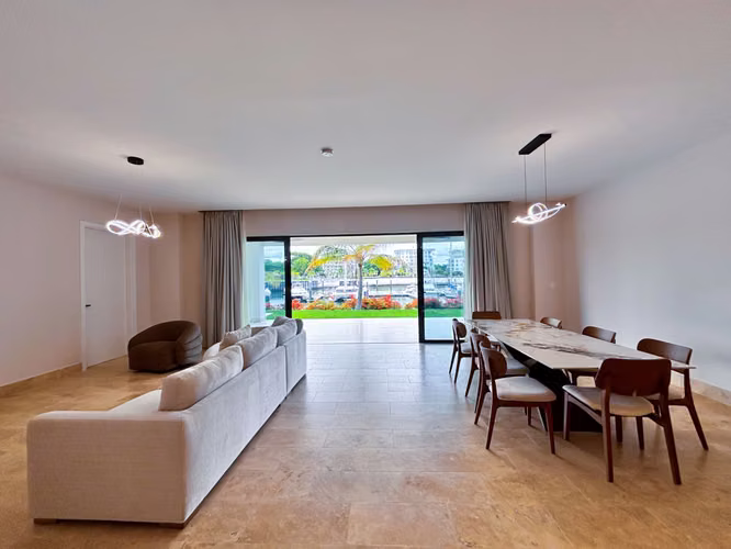 Casa a la Venta, Velamar Village, Buenaventura - Imagen 5