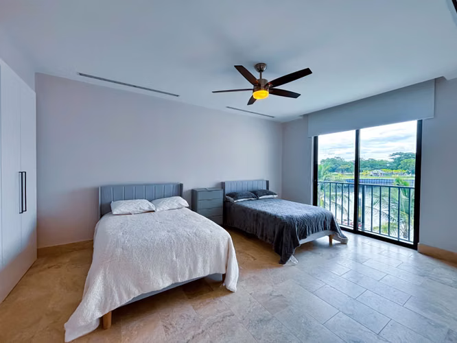 Casa a la Venta, Velamar Village, Buenaventura - Imagen 8