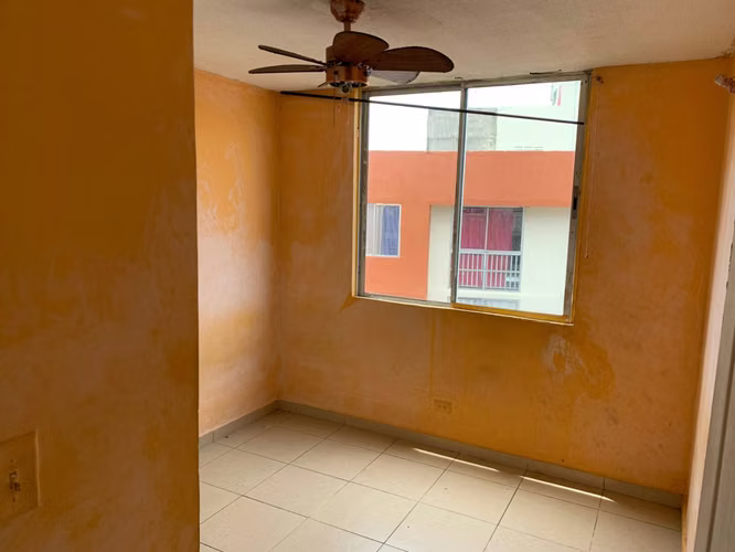 Apartamento en venta | PH Mystic Village - Imagen 6
