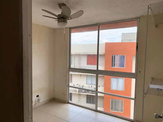 Apartamento en venta | PH Mystic Village - Imagen 5
