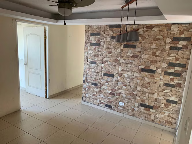Apartment for sale - 124; PH Mystic Village