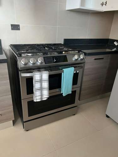 Apartamento Deluxe Punta Paitilla, en Alquiler /Deluxe Apartment for Rent - Imagen 11