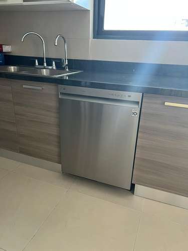 Apartamento Deluxe Punta Paitilla, en Alquiler /Deluxe Apartment for Rent - Imagen 10