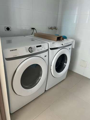 Apartamento Deluxe Punta Paitilla, en Alquiler /Deluxe Apartment for Rent - Imagen 12