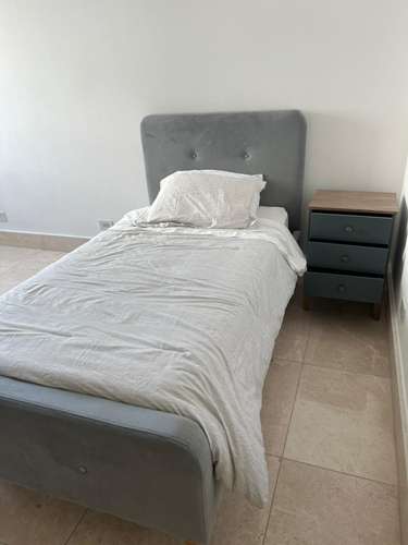Apartamento Deluxe Punta Paitilla, en Alquiler /Deluxe Apartment for Rent - Imagen 8