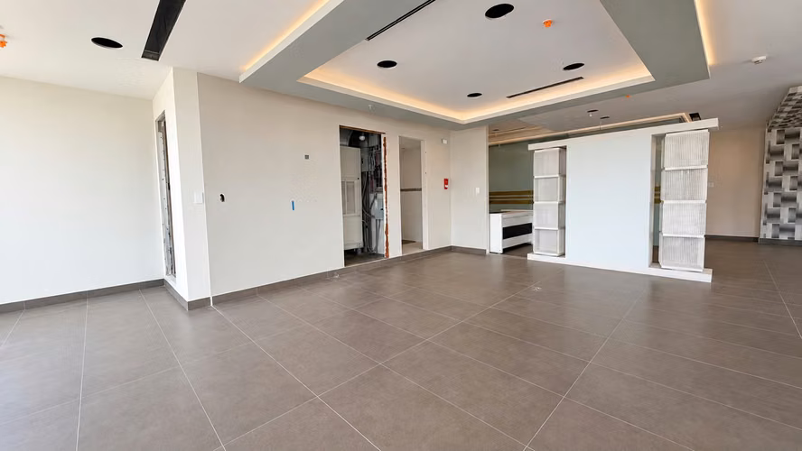 Venta de oficina en Avenida Balboa - Imagen 8