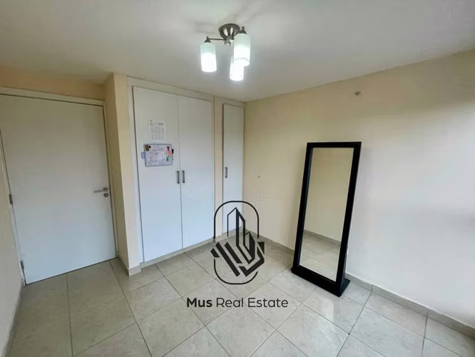 Apartamento en Venta – PH Condado Country Club, Condado del Rey - RT